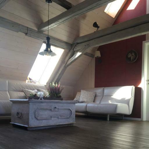 Ferienwohnung Gruengut Weckersdorf Екстериор снимка